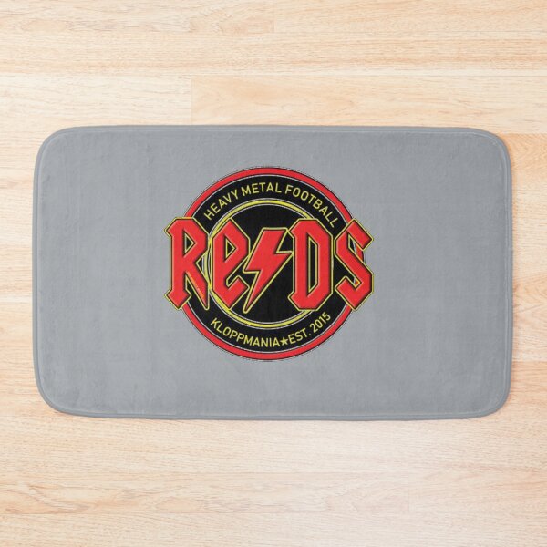 Item preview, LFC Resds designed and sold by TeganHartley.