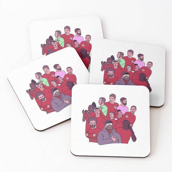 Item preview, LFC team Reds designed and sold by TeganHartley.