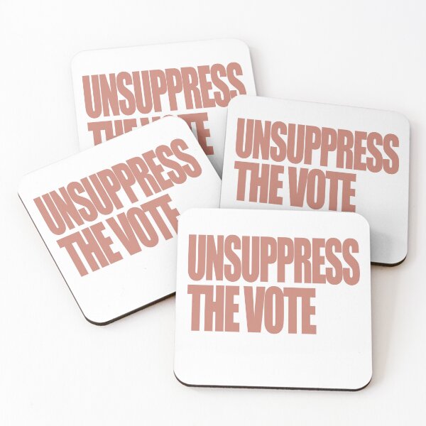 Item preview, crooked media designed and sold by HavenHoppe.