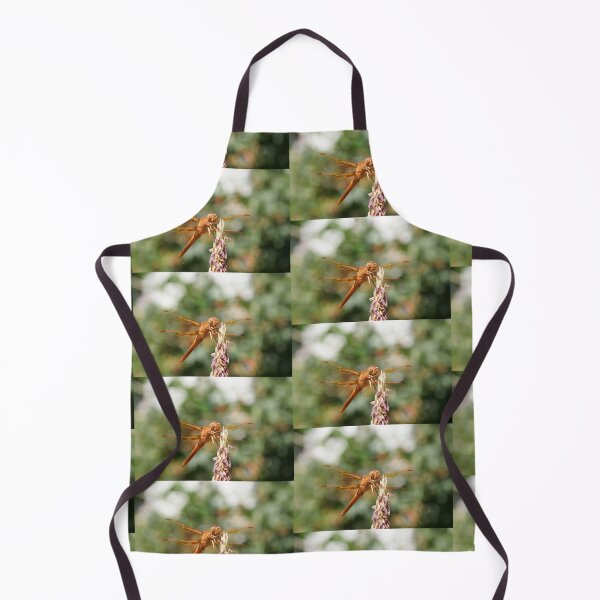 Item preview, Happy Dragon Fly; La Mirada, CA USA  designed and sold by leih2008.