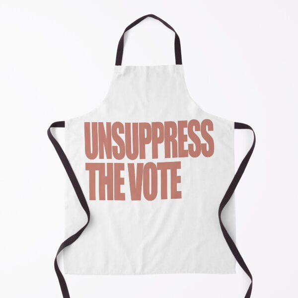 Item preview, crooked media designed and sold by HavenHoppe.