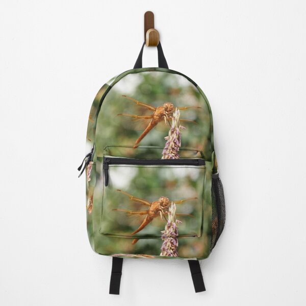 Item preview, Happy Dragon Fly; La Mirada, CA USA  designed and sold by leih2008.