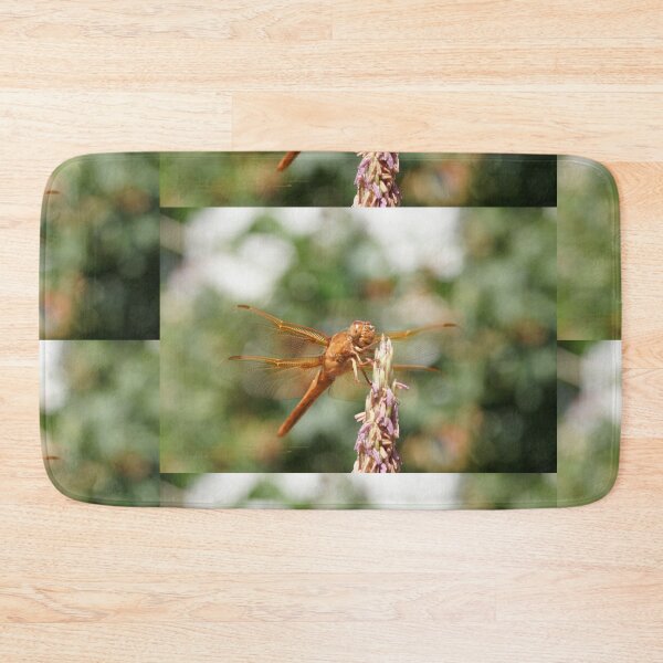 Item preview, Happy Dragon Fly; La Mirada designed and sold by leih2008.