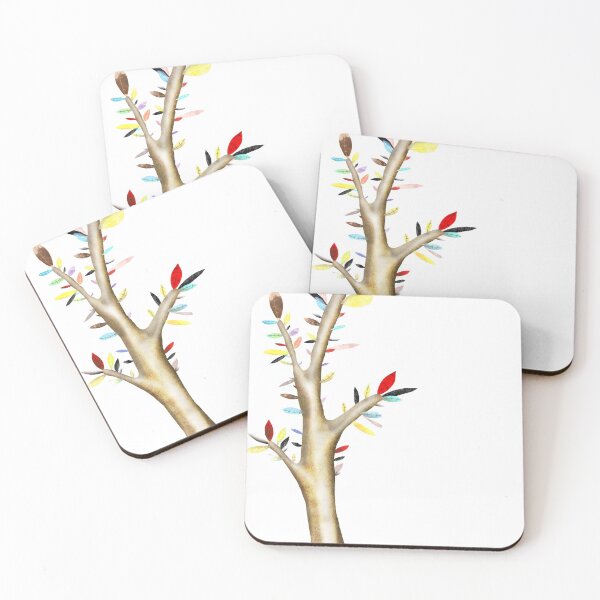 Item preview, Tree branches designed and sold by rupydetequila.