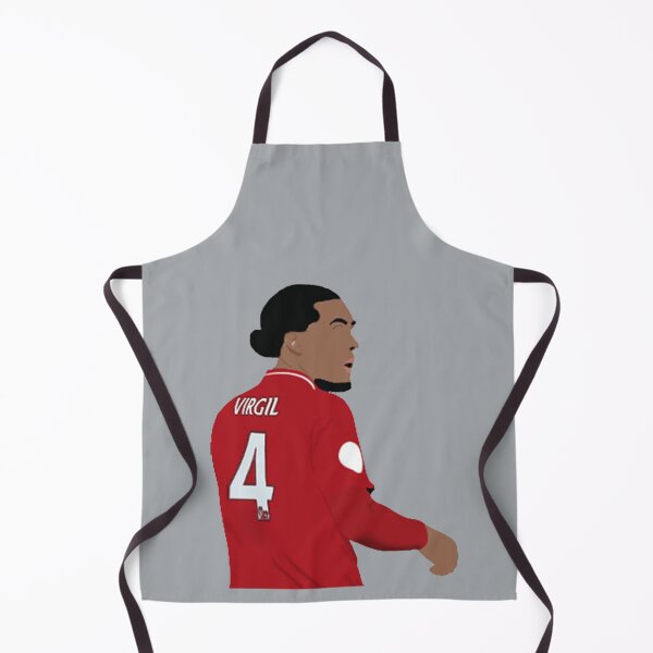 Item preview, LFC the Red by Anfield  designed and sold by TeganHartley.