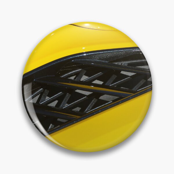 Item preview, C7 Vent > designed and sold by John Schneider.