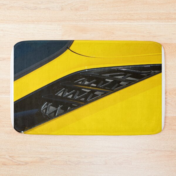 Item preview, C7 Vent > designed and sold by John Schneider.