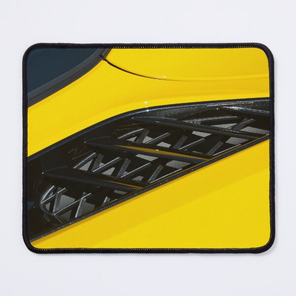 Item preview, C7 Vent > designed and sold by John Schneider.