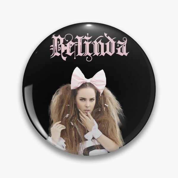 Item preview, BELINDA  designed and sold by RAMZRAMZ.