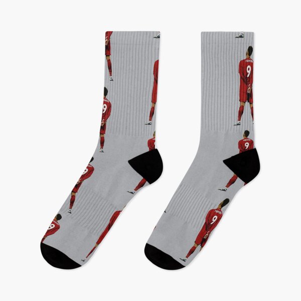 Item preview, Liverpool Thiago Alcantara artwork designed and sold by TeganHartley.
