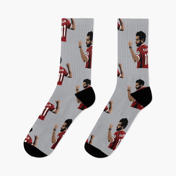 Item preview, Mosalah and the Reds designed and sold by TeganHartley.