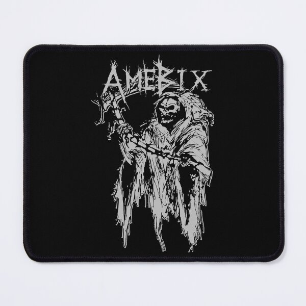 Item preview, Amebix Premium designed and sold by Takerisks25.