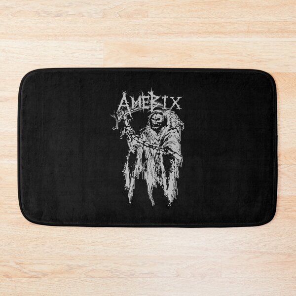 Item preview, Amebix Premium designed and sold by Takerisks25.