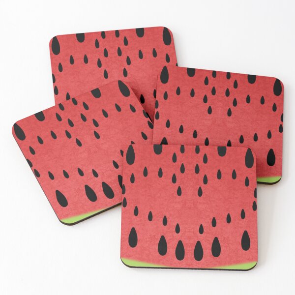 Artikelvorschau, Watermelon Love entworfen und verkauft von HelpfulSiren683.