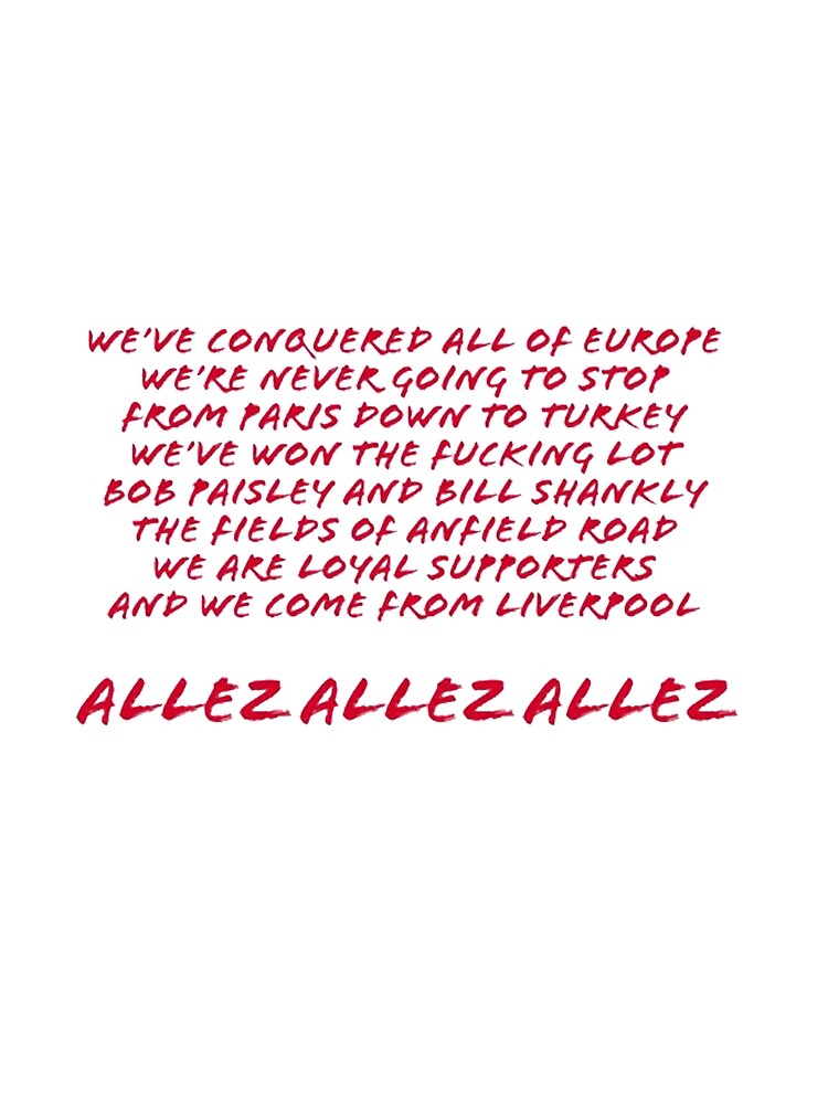 Aperçu 3 sur 3. Foulard avec l'œuvre Les Rouges Alles créée et vendue par TeganHartley.
