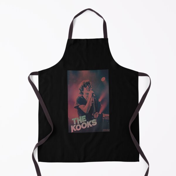 Item preview,  TK  designed and sold by NithieanQ34.
