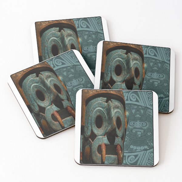 Item preview, KINGS WAY designed and sold by wahine24.