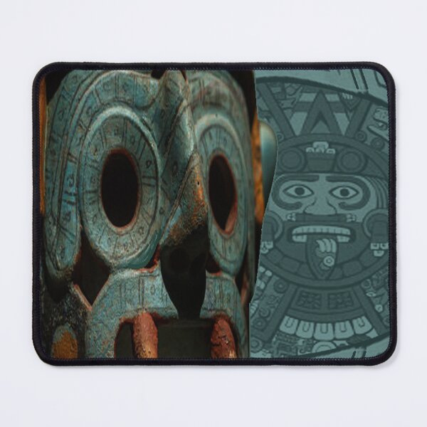 Item preview, KINGS WAY designed and sold by wahine24.