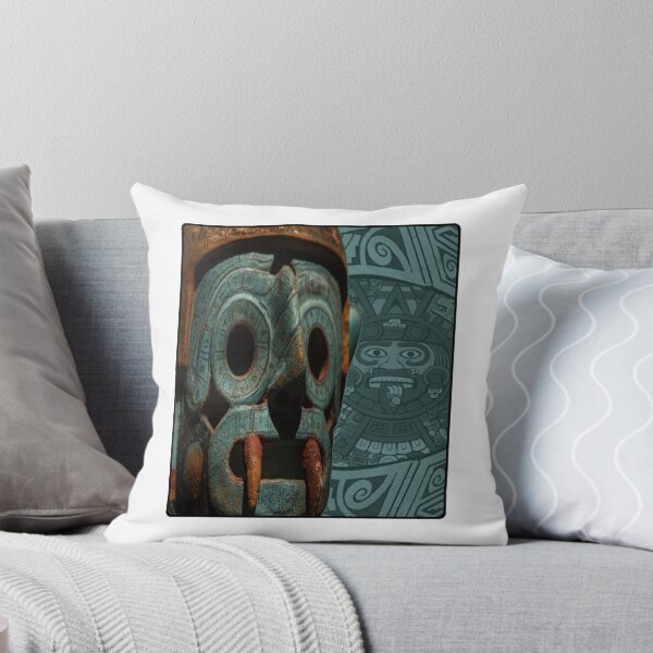 Item preview, KINGS WAY designed and sold by wahine24.