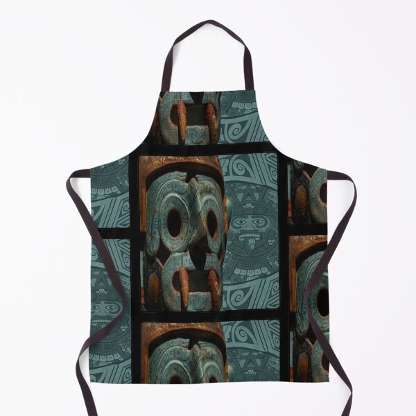 Item preview, KINGS WAY designed and sold by wahine24.