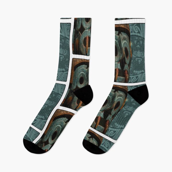 Item preview, KINGS WAY designed and sold by wahine24.
