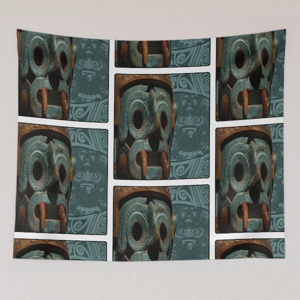 Item preview, KINGS WAY designed and sold by wahine24.