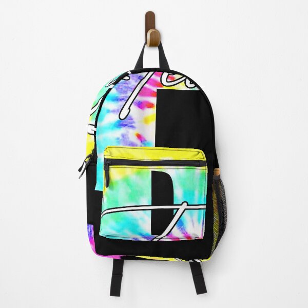 Item preview, Tie Dye PE Physical Education Teacher First Day Of School designed and sold by TimothyEstes.
