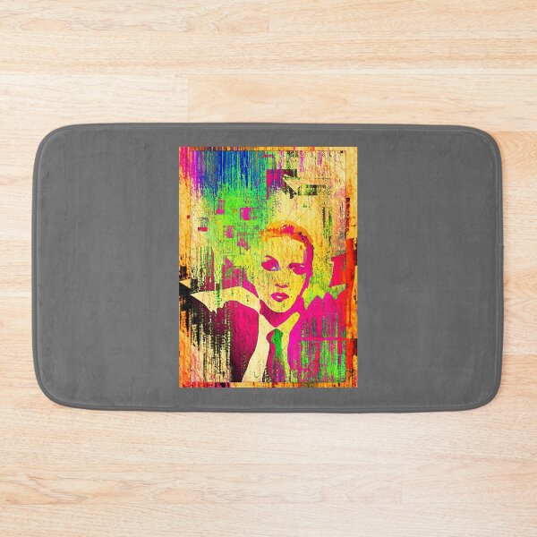 Item preview, Annie Had Quite The Sweet Dream Classic designed and sold by EnricoaCoppola.