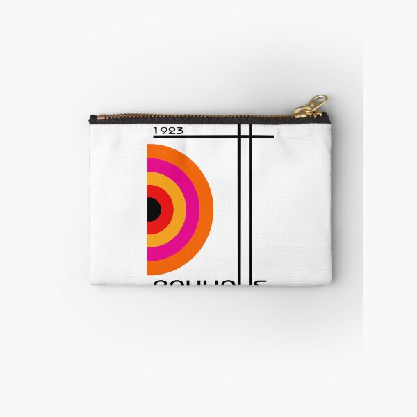 Item preview, bauhaus target designed and sold by Takerisks25.