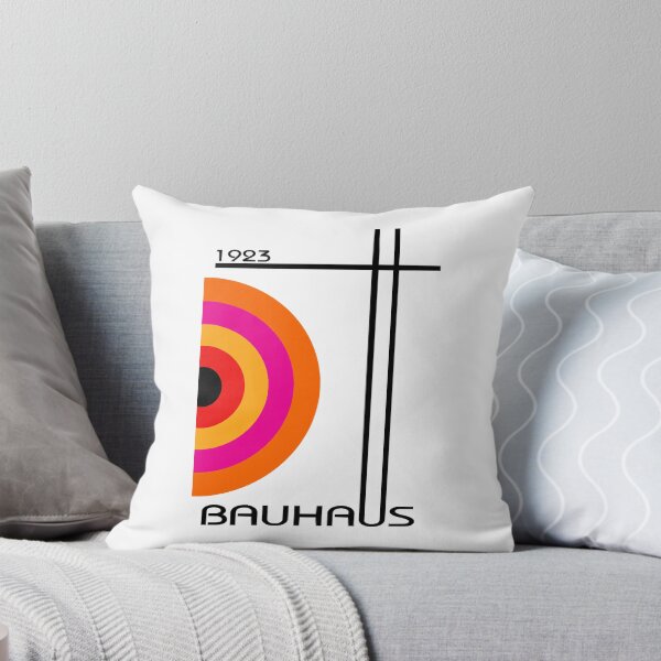 Item preview, bauhaus target designed and sold by Takerisks25.