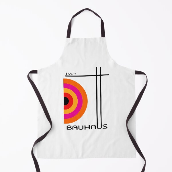 Item preview, bauhaus target designed and sold by Takerisks25.