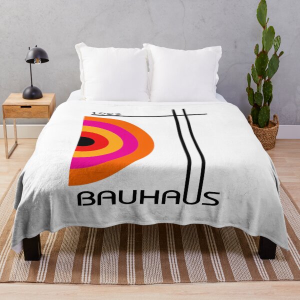 Item preview, bauhaus target designed and sold by Takerisks25.