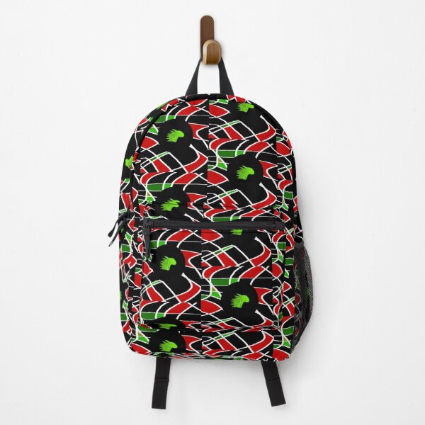 Item preview, Mosaic Pattern With Dino Artwork11 D3 Production designed and sold by SelfUpgrade.