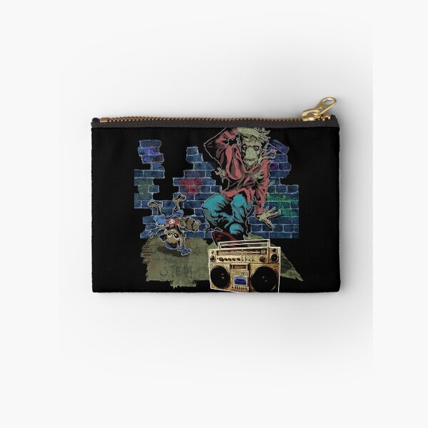Item preview, Dance Off Bros. designed and sold by mannart.