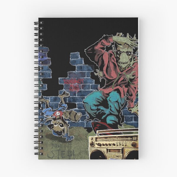 Item preview, Dance Off Bros. designed and sold by mannart.