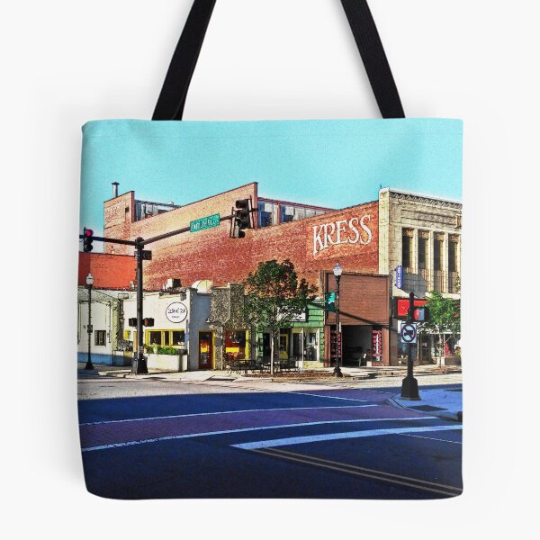Item preview, Sunday on the Corner designed and sold by Rodney Williams.