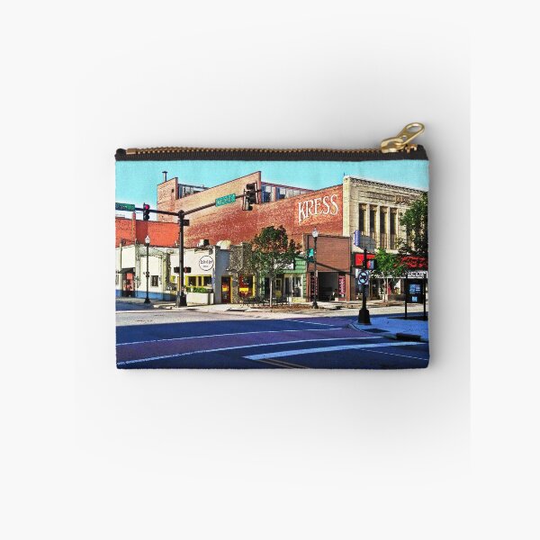 Item preview, Sunday on the Corner designed and sold by Rodney Williams.