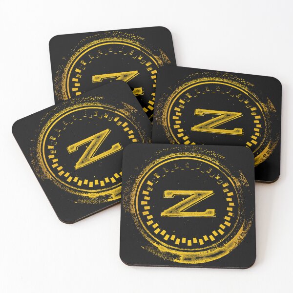Item preview, Gold Datsun Z designed and sold by Camdentag945.