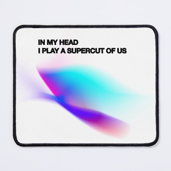 Item preview, supercut designed and sold by johntatum0510.