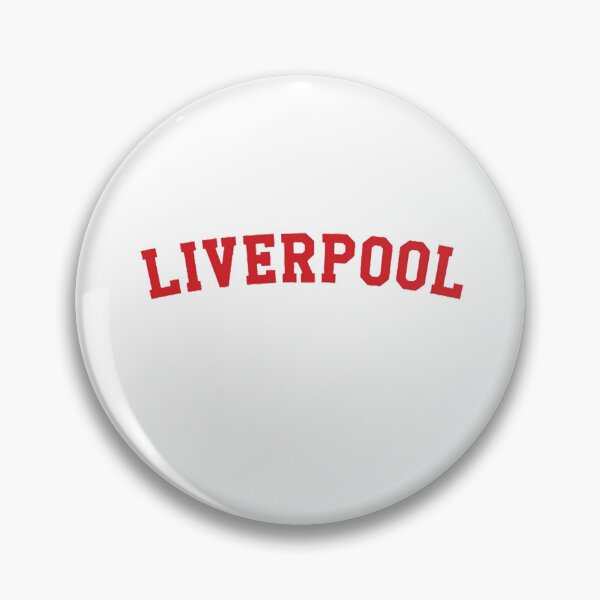 Item preview, LFC Champions designed and sold by TeganHartley.