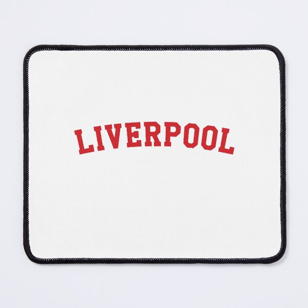 Item preview, LFC Champions designed and sold by TeganHartley.