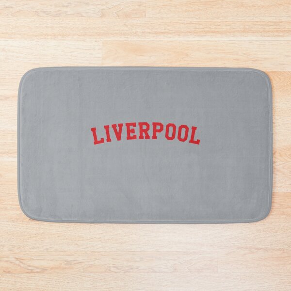 Item preview, LFC Champions designed and sold by TeganHartley.
