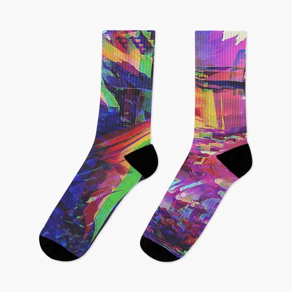 Item preview, lemme put some miles on ya designed and sold by TheMindBlossom.