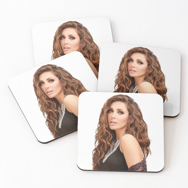 Item preview, ANAHI  designed and sold by RAMZRAMZ.