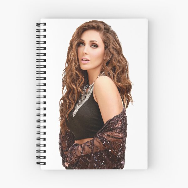 Item preview, ANAHI  designed and sold by RAMZRAMZ.