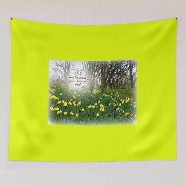 Item preview, Take a Rest designed and sold by Vaengi.