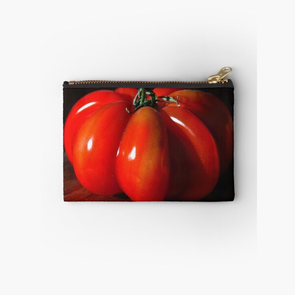 Item preview, Tomate rouge designed and sold by Jean-Luc Rollier.