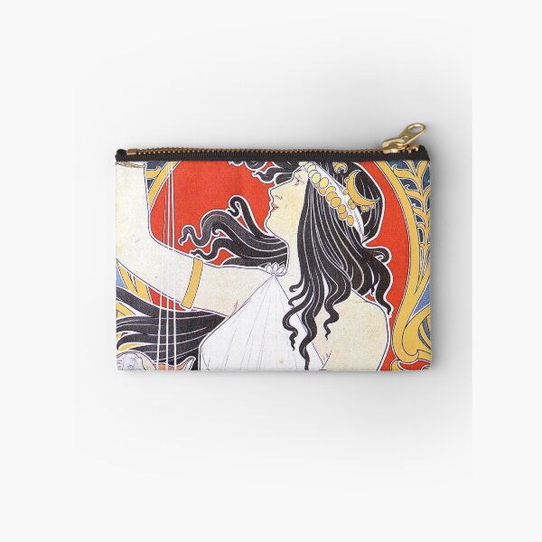 Artikelvorschau, Bitter Oriental Privat Livemont Jugendstil Vintage Werbung entworfen und verkauft von TeeARTHY.