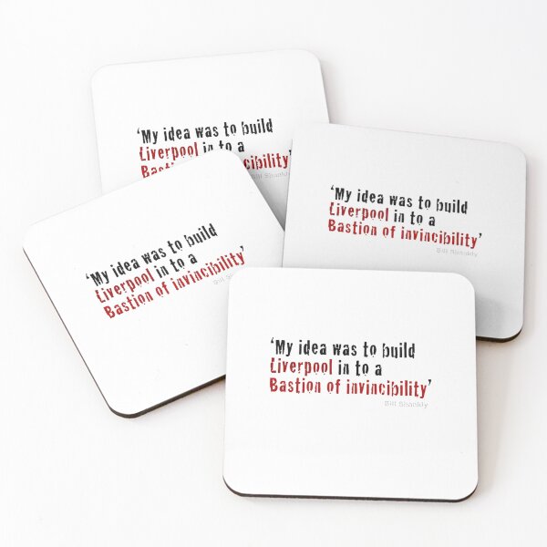 Item preview, Nice words and LFC designed and sold by TeganHartley.