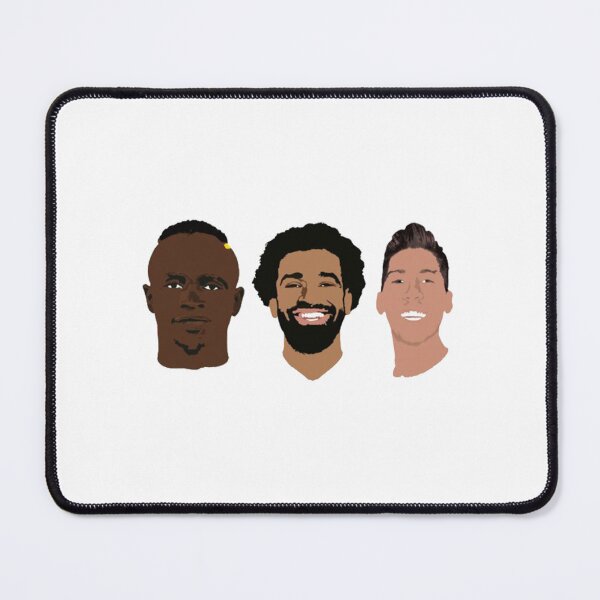 Item preview, Thrilling Three designed and sold by TeganHartley.